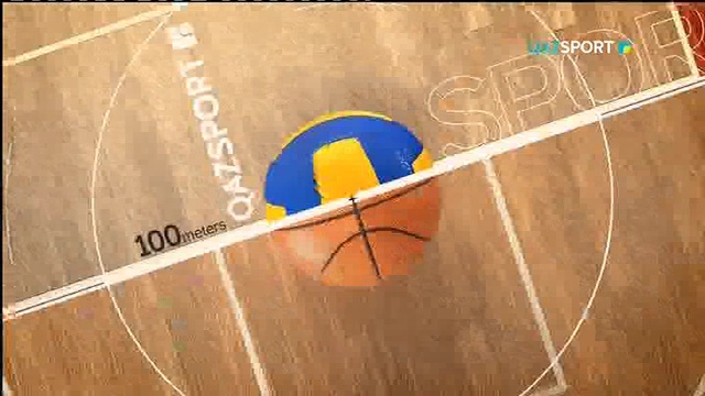 НОВОСТИ (28.03.2019) 12:50