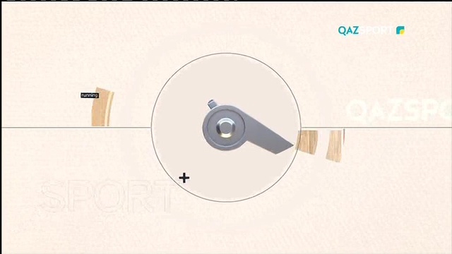 ЖАҢАЛЫҚТАР (30.03.2019) 21:30