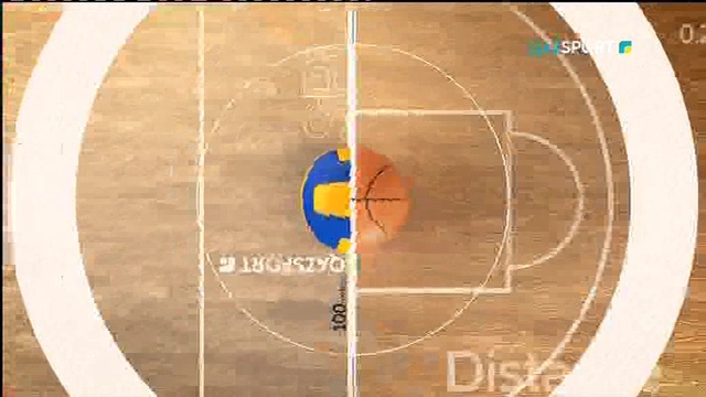 ЖАҢАЛЫҚТАР (31.03.2019) 15:40