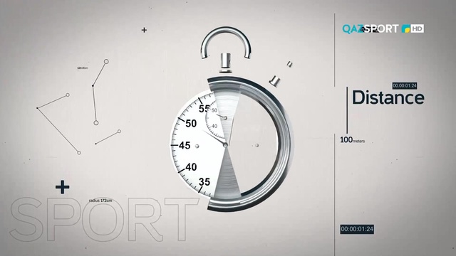 "Киокушинкай-кан шеберлері кеншілер қаласында". Арнайы репортаж