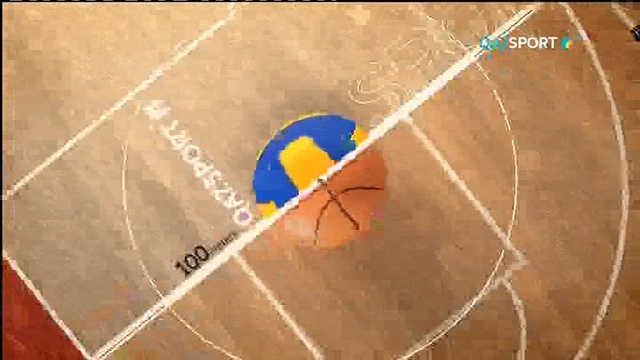 НОВОСТИ (01.04.2019) 20:30