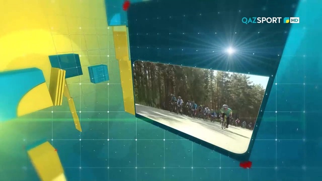 «SPORT.KZ». Ақпараттық сараптамалық бағдарлама (01.04.2019)