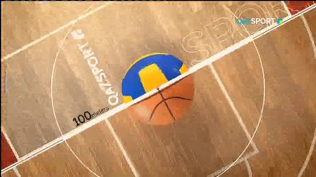 НОВОСТИ (02.04.2019) 13:50