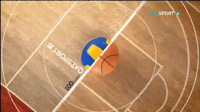 НОВОСТИ (03.04.2019) 21:30