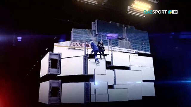 "ЛИЧНЫЙ ТРЕНЕР". Татьяна Машкова