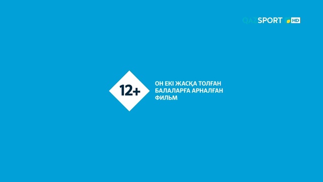 "Ұлтына ұлы жеңіс сыйлаған ұл". Бекзат Саттарханов туралы деректі фильм