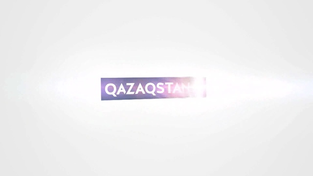 «Қазақстан» телерадиокорпорациясының Digital бастамалары таныстырылды