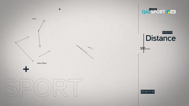 "Руководство по эксплуатации". Специальный репортаж