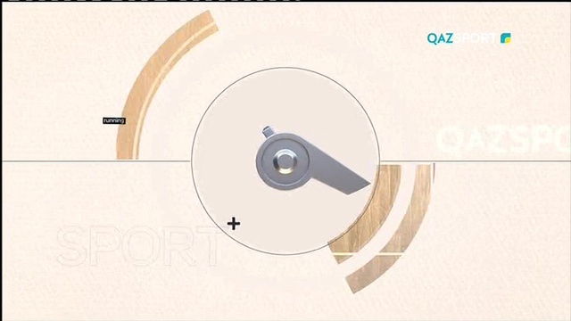 ЖАҢАЛЫҚТАР (04.04.2019) 13:45