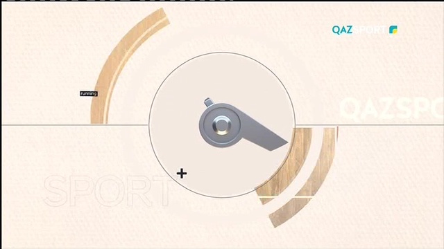 ЖАҢАЛЫҚТАР (04.04.2019) 18:35