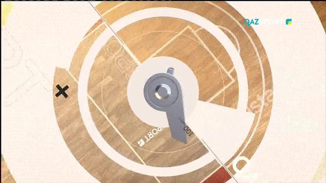 НОВОСТИ (04.04.2019) 14:45