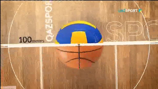 ЖАҢАЛЫҚТАР (07.04.2019) 13:50