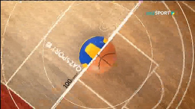 НОВОСТИ (08.04.2019) 18:45