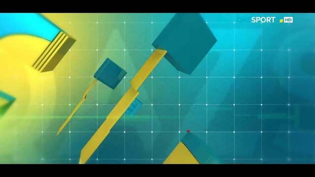 «SPORT.KZ». Ақпараттық сараптамалық бағдарлама (08.04.2019)