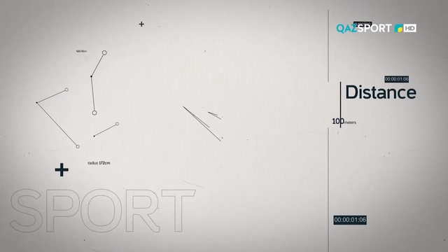 "Молодчики!". Итоги 11 сезона "Барыса" в КХЛ". Специальный репортаж