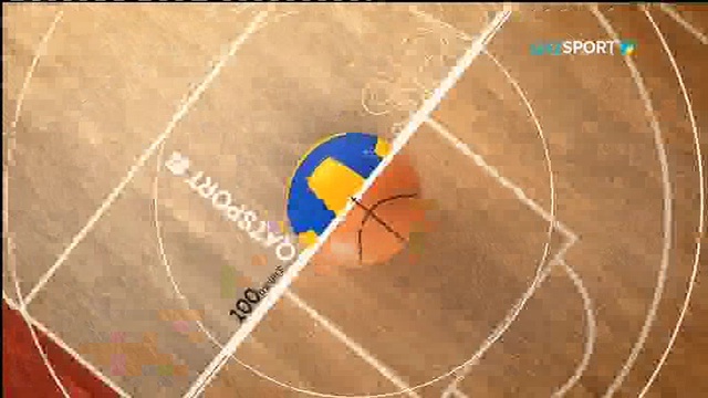 ЖАҢАЛЫҚТАР (10.04.2019) 20:45