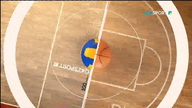 НОВОСТИ (10.04.2019) 14:30