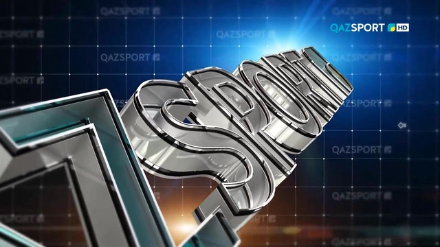 "В гостях у "QAZSPORT". Дмитрий Шевченко, Павел Акользин