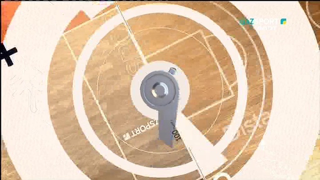 ЖАҢАЛЫҚТАР (11.04.2019) 13:45