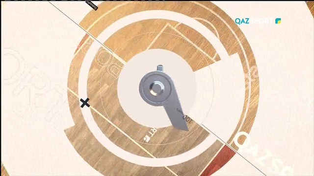 НОВОСТИ (12.04.2019) 13:45