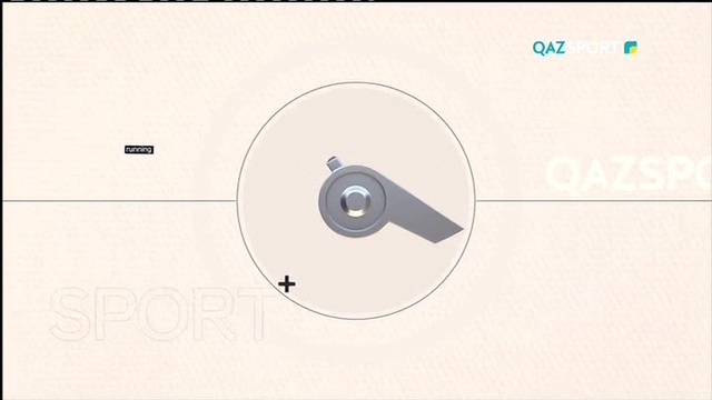 НОВОСТИ (12.04.2019) 21:45