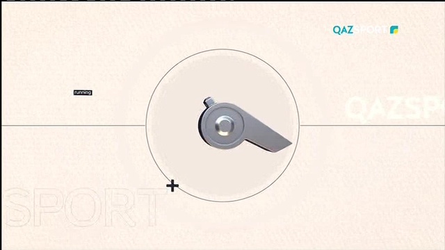 ЖАҢАЛЫҚТАР (14.04.2019) 22:00