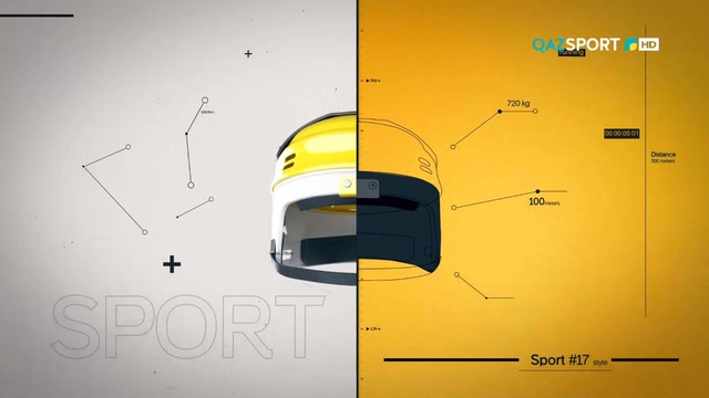 "БИІКТЕГІ ОҢТҮСТІК". Арнайы репортаж