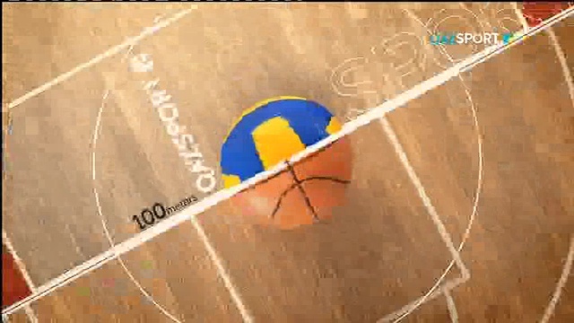 ЖАҢАЛЫҚТАР (17.04.2019) 22:40