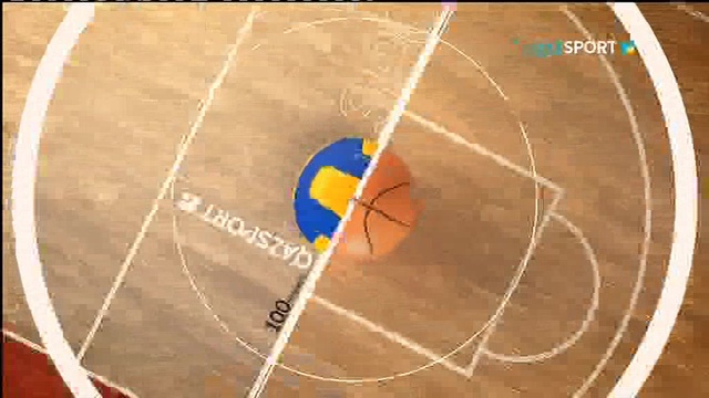 ЖАҢАЛЫҚТАР (18.04.2019) 16:20