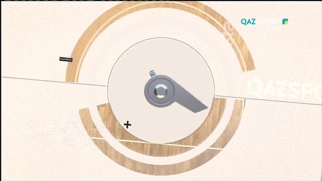 НОВОСТИ (18.04.2019) 13:20