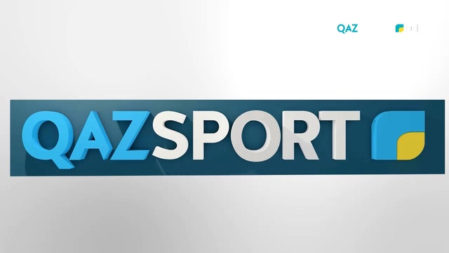 "ӨЗ БИІГІМ". Медеу Әбенов