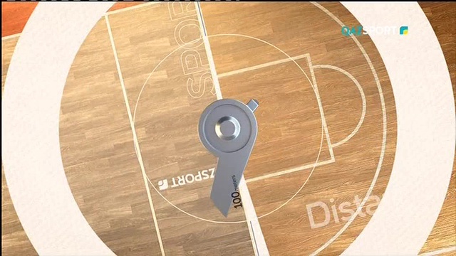 ЖАҢАЛЫҚТАР (20.04.2019) 21:20