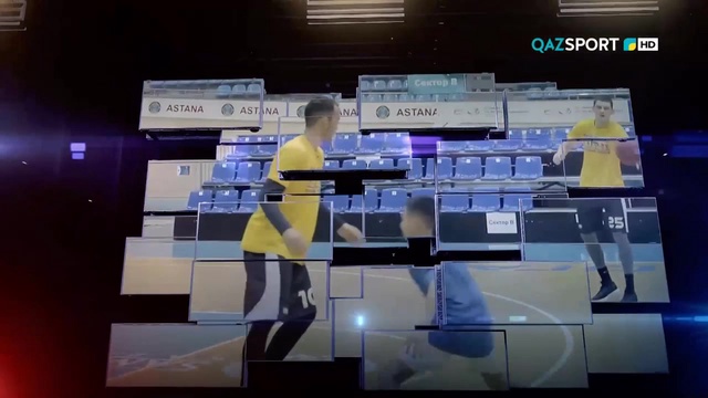 "ЖЕКЕ БАПКЕР". Манарбек Дүйсенбиев