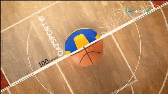 ЖАҢАЛЫҚТАР (21.04.2019) 15:50