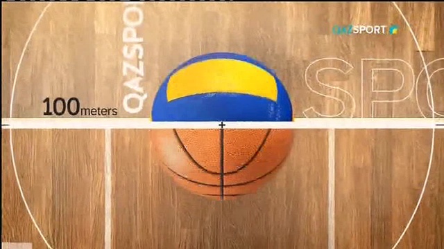 ЖАҢАЛЫҚТАР (22.04.2019) 13:35