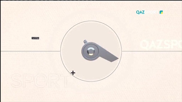 НОВОСТИ (22.04.2019) 15:50