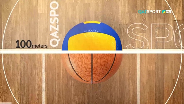 НОВОСТИ (23.04.2019) 15:40