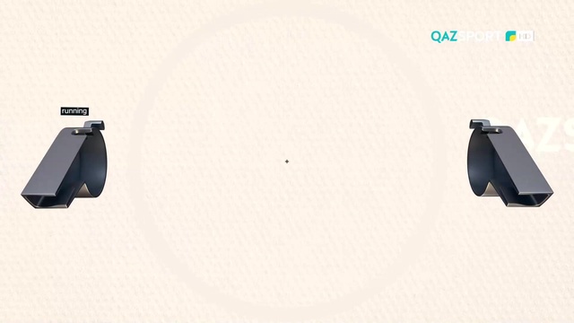 ЖАҢАЛЫҚТАР (24.04.2019) 12:35