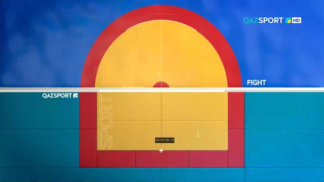 НОВОСТИ (24.04.2019) 14:30