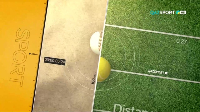 НОВОСТИ (24.04.2019) 18:40