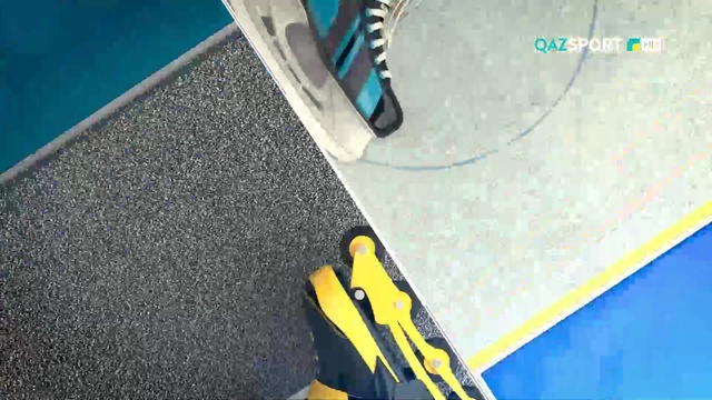 НОВОСТИ (26.04.2019) 21:30