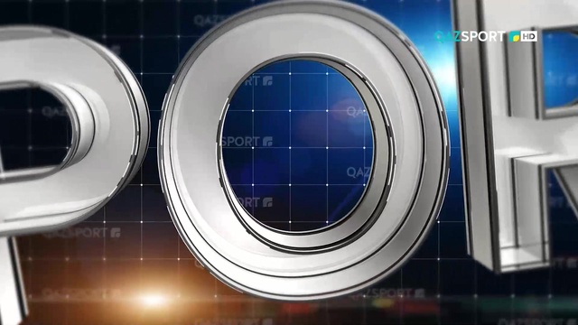 "QAZSPORT" қонағы. ӘЛИЯ ЮСУПОВА