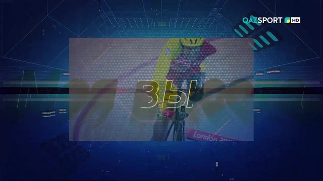 "МОЯ ВЫСОТА". Алла Грязнова