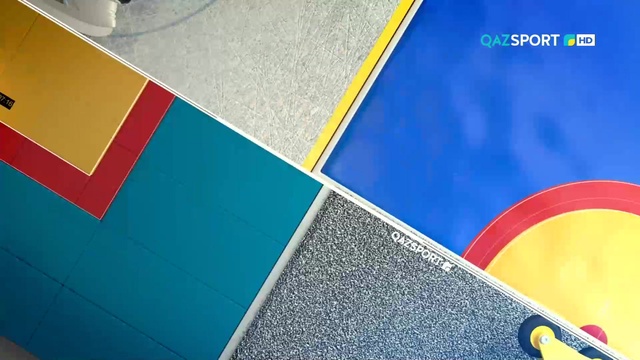 НОВОСТИ (27.04.2019) 18:45