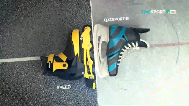 ЖАҢАЛЫҚТАР (28.04.2019) 21:10