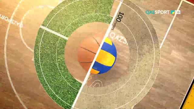 НОВОСТИ (28.04.2019) 18:00