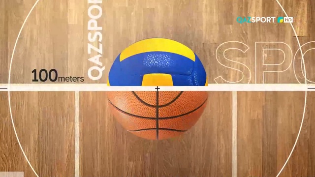 НОВОСТИ (29.04.2019) 13:00