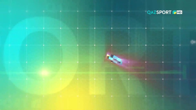 «SPORT.KZ». Ақпараттық сараптамалық бағдарлама (29.04.2019)