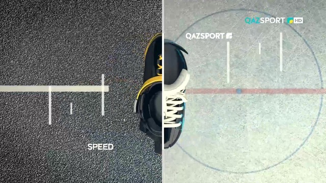 ЖАҢАЛЫҚТАР (30.04.2019) 12:25