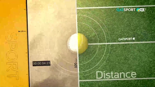 НОВОСТИ (30.04.2019) 15:25